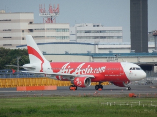 P6240211 (400x300).jpg