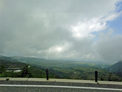 立山23.jpg