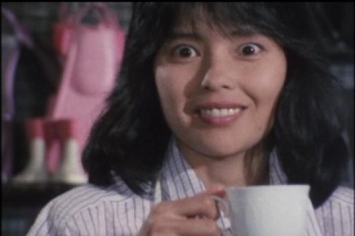 PDVD_060.jpg