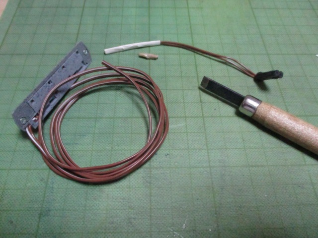 44ページ目の記事一覧 趣味の自己啓発 楽天ブログ