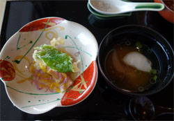 海風土15.jpg