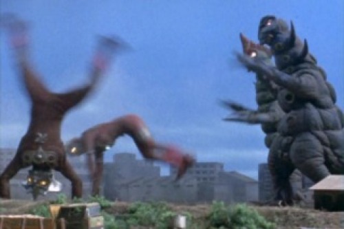 PDVD_029.jpg