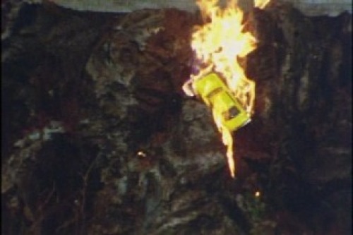 PDVD_011.jpg