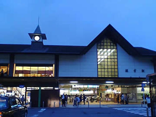 kamakura-stn.jpg
