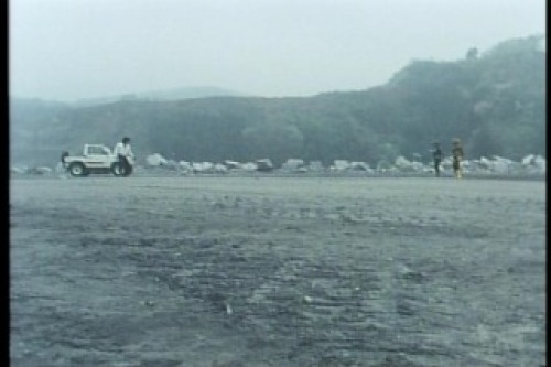 PDVD_014.jpg
