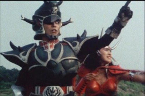 PDVD_051.jpg