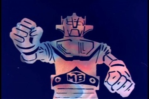 PDVD_001.jpg
