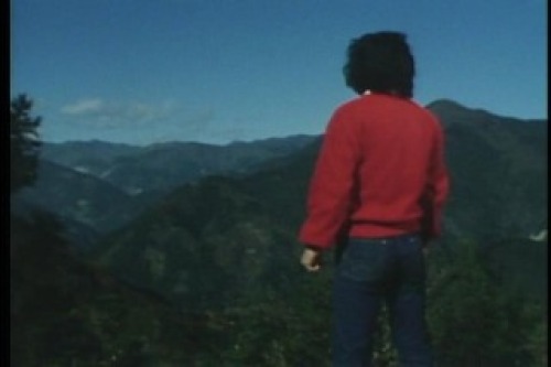 PDVD_071.jpg