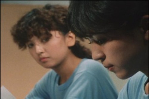 PDVD_048.jpg