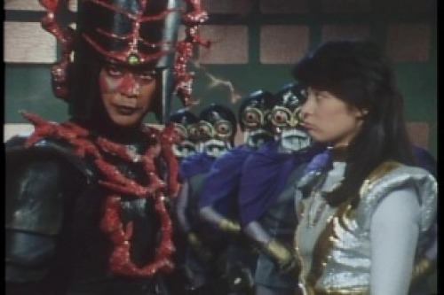 PDVD_017.jpg