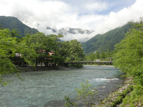 上高地15.jpg