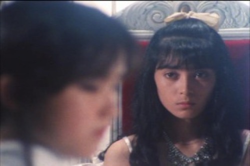 PDVD_015.jpg