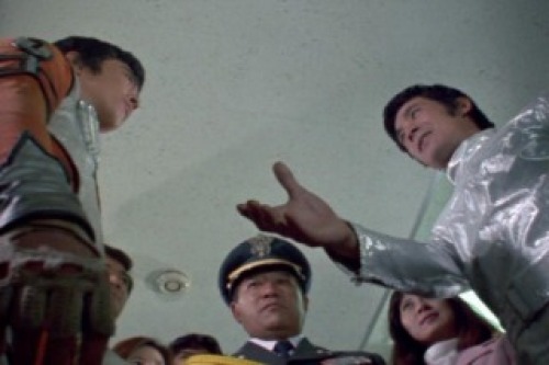 PDVD_007.jpg