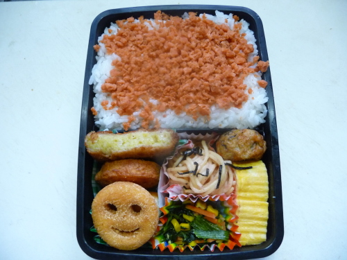 弁当 001.JPG