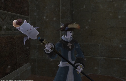 FFXIV_1324741956.jpg