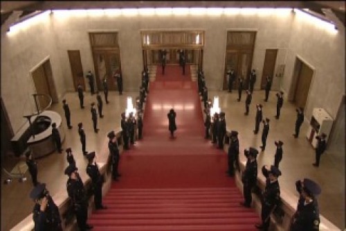 PDVD_002.jpg