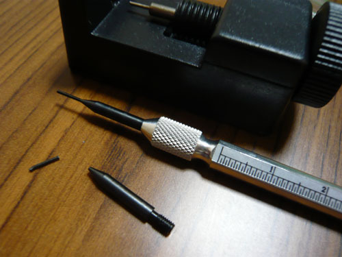 pin_remover_with_broken_tool.jpg