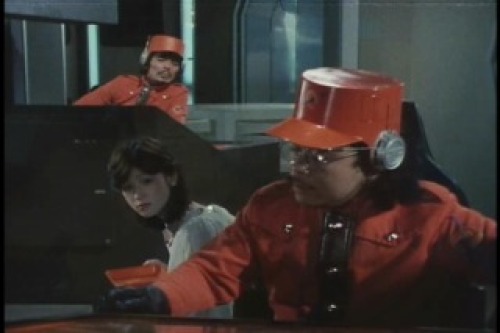 PDVD_005.jpg