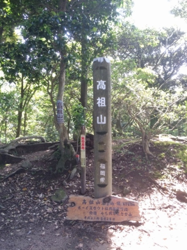 IMG_1399 (479x640).jpg