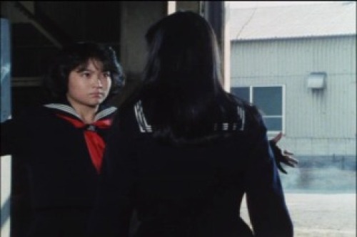 PDVD_112.jpg