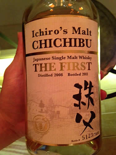 maltclub-spring04.jpg