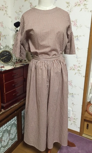 2016-06-20 22.25.10.jpg