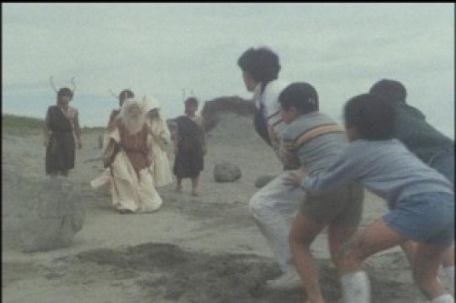 PDVD_023.jpg