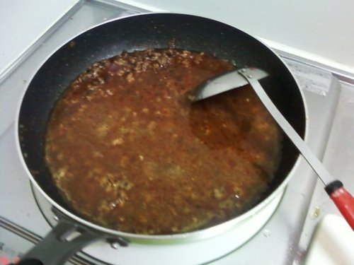 ぐんかん食堂18.jpg