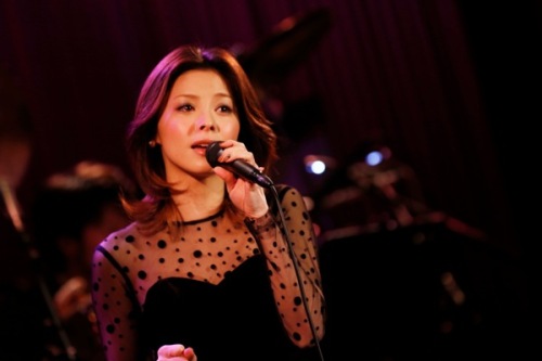 松浦亜弥 の記事一覧 毎日がなっちとハロプロの日 楽天ブログ 松浦亜弥 の記事一覧 毎日がなっちとハロプロの日 楽天ブログ