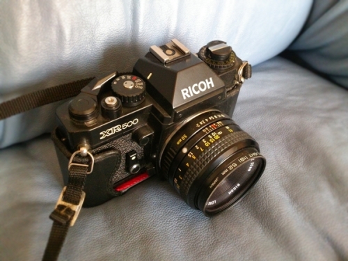 RICOH_XR500_02.jpg