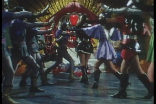 PDVD_003.jpg
