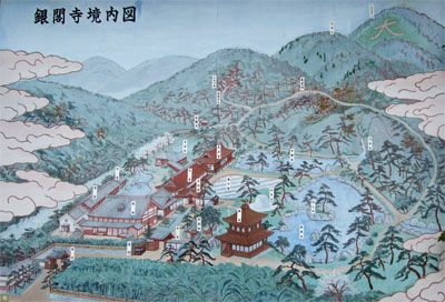 銀閣寺5.jpg