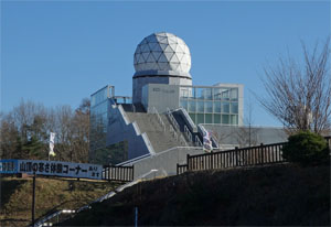 富士吉田2.jpg