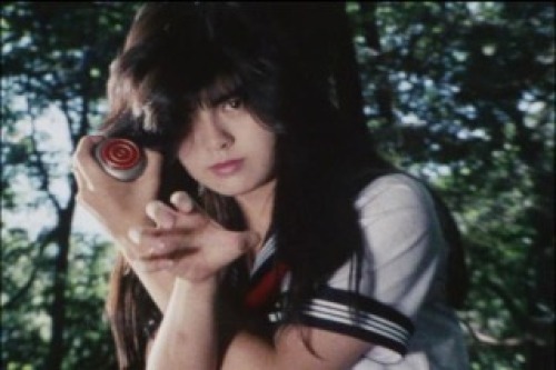 PDVD_031.jpg