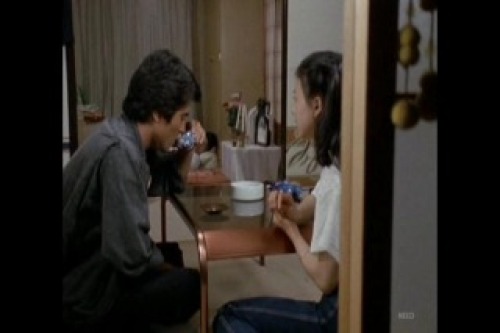 PDVD_066.jpg