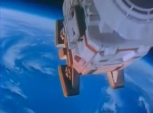 フラッシュマン06