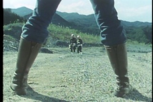 PDVD_002.jpg