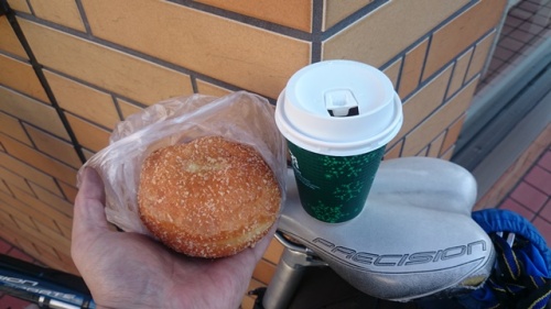 DSC_1120.JPG