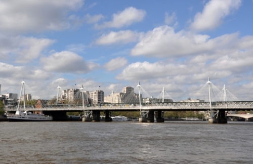 pict-テムズ川 21.jpg