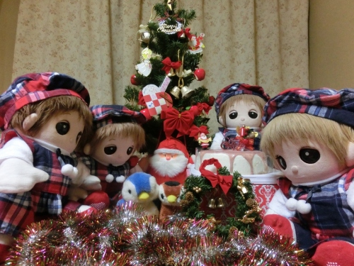 CIMG5336 (1280x960).jpg