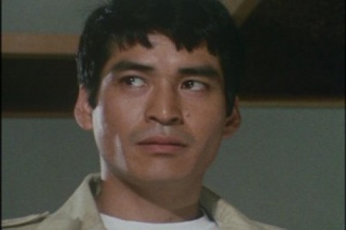 PDVD_014.jpg
