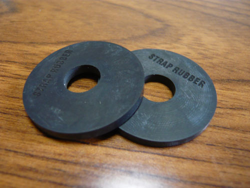 harry's_strap_rubber.jpg
