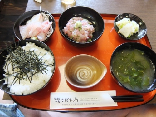 DSCF0916.JPG