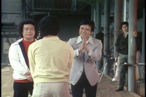 PDVD_015.jpg