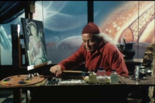 PDVD_008.jpg