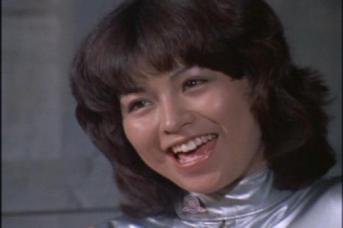 PDVD_019.jpg