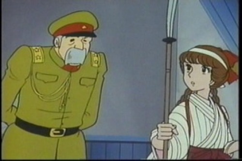 PDVD_005.jpg