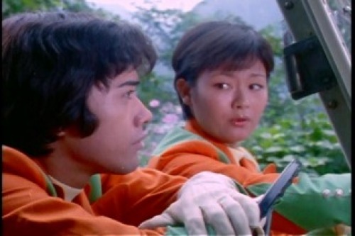 PDVD_000.jpg