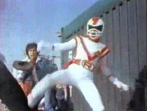 レッドタイガー07