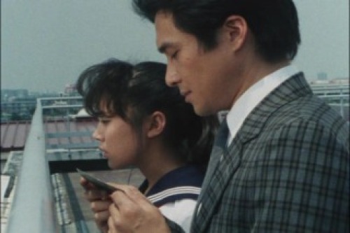 PDVD_010.jpg